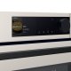 Samsung Forno a vapore BESPOKE Dual Cook Steam™ Serie 6 76L NV7B6699ABE 16