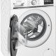 Siemens iQ800 WM14VE44 lavatrice Caricamento frontale 9 kg 1400 Giri/min Bianco 5