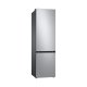 Samsung RB7300 Libera installazione 390 L C Acciaio inossidabile 5