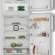 Grundig GPRND 47731 frigorifero con congelatore Libera installazione 477 L E Bianco 4