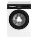 Grundig GPWM 102643 lavatrice Caricamento frontale 10 kg 1200 Giri/min Bianco 5