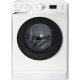 Indesit MTWSA 61252 WK EE lavatrice Caricamento frontale 6 kg 1200 Giri/min Bianco 3