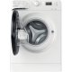 Indesit MTWSA 61252 WK EE lavatrice Caricamento frontale 6 kg 1200 Giri/min Bianco 5