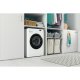 Indesit MTWSA 61252 WK EE lavatrice Caricamento frontale 6 kg 1200 Giri/min Bianco 6