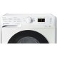 Indesit MTWSA 61252 WK EE lavatrice Caricamento frontale 6 kg 1200 Giri/min Bianco 10