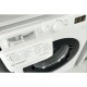 Indesit MTWSA 61252 WK EE lavatrice Caricamento frontale 6 kg 1200 Giri/min Bianco 12