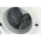 Indesit MTWSA 61252 WK EE lavatrice Caricamento frontale 6 kg 1200 Giri/min Bianco 13