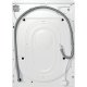 Indesit MTWSA 61252 WK EE lavatrice Caricamento frontale 6 kg 1200 Giri/min Bianco 15