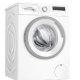 Bosch Serie 4 WAN28128 lavatrice Caricamento frontale 8 kg 1400 Giri/min Bianco 3
