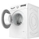 Bosch Serie 4 WAN28128 lavatrice Caricamento frontale 8 kg 1400 Giri/min Bianco 4