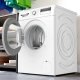 Bosch Serie 4 WAN28128 lavatrice Caricamento frontale 8 kg 1400 Giri/min Bianco 5