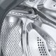 Bosch Serie 4 WAN28128 lavatrice Caricamento frontale 8 kg 1400 Giri/min Bianco 6