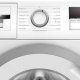 Bosch Serie 4 WAN28128 lavatrice Caricamento frontale 8 kg 1400 Giri/min Bianco 8