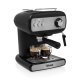 Tristar CM-2276 macchina per caffè Manuale Macchina per espresso 1,2 L 3