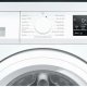 Siemens iQ500 WU14UT21 lavatrice Caricamento frontale 9 kg 1400 Giri/min Bianco 4
