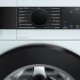 Siemens iQ500 WG56G2M40 lavatrice Caricamento frontale 10 kg 1600 Giri/min Bianco 5