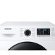 Samsung DV70TA000AE/LE asciugatrice Libera installazione Caricamento frontale 7 kg A++ Bianco 11