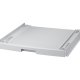 Samsung DV70TA000AE/LE asciugatrice Libera installazione Caricamento frontale 7 kg A++ Bianco 12