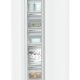 Liebherr FNe 5026 Plus Congelatore verticale Libera installazione 238 L E Bianco 3