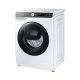 Samsung WW70T554DAT/S7 lavatrice Caricamento frontale 7 kg 1400 Giri/min Bianco 4
