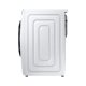 Samsung WW70T554DAT/S7 lavatrice Caricamento frontale 7 kg 1400 Giri/min Bianco 6