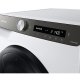 Samsung WW70T554DAT/S7 lavatrice Caricamento frontale 7 kg 1400 Giri/min Bianco 10