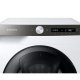 Samsung WW70T554DAT/S7 lavatrice Caricamento frontale 7 kg 1400 Giri/min Bianco 11