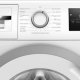 Bosch WAN28123 lavatrice Caricamento frontale 7 kg 1400 Giri/min Bianco 5