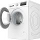Bosch WAN28123 lavatrice Caricamento frontale 7 kg 1400 Giri/min Bianco 6