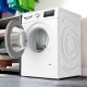 Bosch WAN28123 lavatrice Caricamento frontale 7 kg 1400 Giri/min Bianco 7