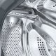 Bosch WAN28123 lavatrice Caricamento frontale 7 kg 1400 Giri/min Bianco 9