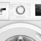 Bosch Serie 4 WAN28297 lavatrice Caricamento frontale 7 kg 1400 Giri/min Bianco 5