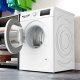 Bosch Serie 4 WAN28297 lavatrice Caricamento frontale 7 kg 1400 Giri/min Bianco 7