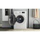 Whirlpool FFB 8258 WV EE lavatrice Caricamento frontale 8 kg 1200 Giri/min Bianco 7