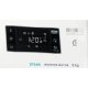 Whirlpool FFB 8258 WV EE lavatrice Caricamento frontale 8 kg 1200 Giri/min Bianco 10