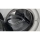 Whirlpool FFB 8258 WV EE lavatrice Caricamento frontale 8 kg 1200 Giri/min Bianco 12