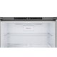 LG GMB844PZFG frigorifero side-by-side Libera installazione 530 L F Acciaio inossidabile 4