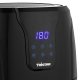 Tristar FR-6976PR friggitrice Singolo 3,5 L 1300 W Friggitrice ad aria calda Nero 4