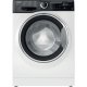 Whirlpool WRBSB 6228 B EU lavatrice Caricamento frontale 6 kg 1200 Giri/min Bianco 3
