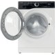 Whirlpool WRBSB 6228 B EU lavatrice Caricamento frontale 6 kg 1200 Giri/min Bianco 4