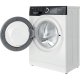 Whirlpool WRBSB 6228 B EU lavatrice Caricamento frontale 6 kg 1200 Giri/min Bianco 5