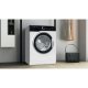 Whirlpool WRBSB 6228 B EU lavatrice Caricamento frontale 6 kg 1200 Giri/min Bianco 6