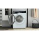 Whirlpool WRBSB 6228 B EU lavatrice Caricamento frontale 6 kg 1200 Giri/min Bianco 8