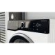 Whirlpool WRBSB 6228 B EU lavatrice Caricamento frontale 6 kg 1200 Giri/min Bianco 9