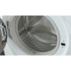 Whirlpool WRBSB 6228 B EU lavatrice Caricamento frontale 6 kg 1200 Giri/min Bianco 11
