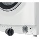 Whirlpool WRBSB 6228 B EU lavatrice Caricamento frontale 6 kg 1200 Giri/min Bianco 12