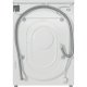 Whirlpool WRBSB 6228 B EU lavatrice Caricamento frontale 6 kg 1200 Giri/min Bianco 13