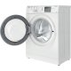 Whirlpool WRBSB 6228 W EU lavatrice Caricamento frontale 6 kg 1200 Giri/min Bianco 5