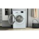 Whirlpool WRBSB 6228 W EU lavatrice Caricamento frontale 6 kg 1200 Giri/min Bianco 8