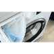 Whirlpool WRBSB 6228 W EU lavatrice Caricamento frontale 6 kg 1200 Giri/min Bianco 10